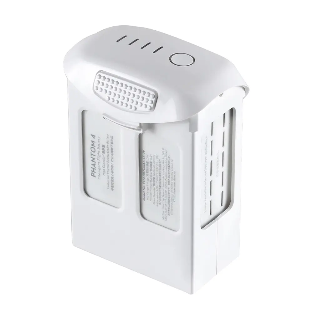 Intelligent-flight-battery-for-phantom-4-pro-1