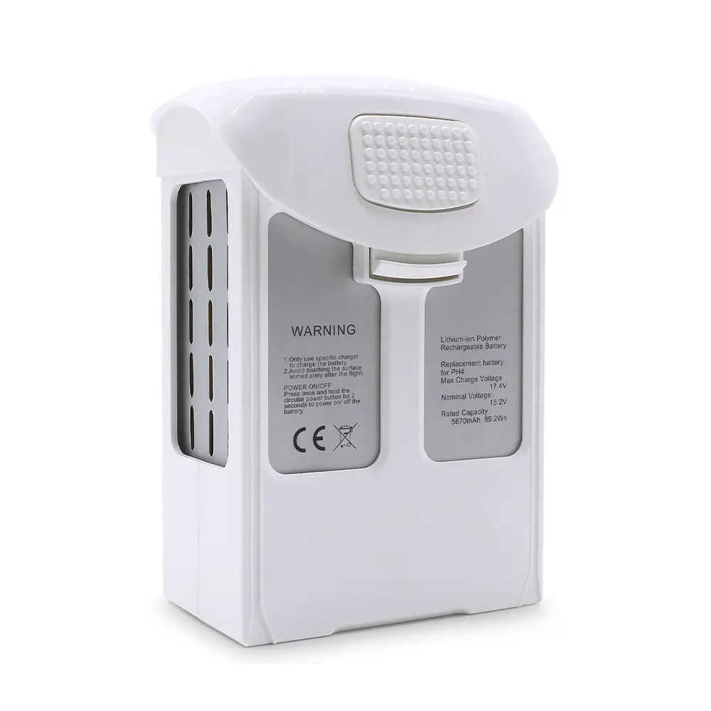 Intelligent-flight-battery-for-phantom-4-pro-2