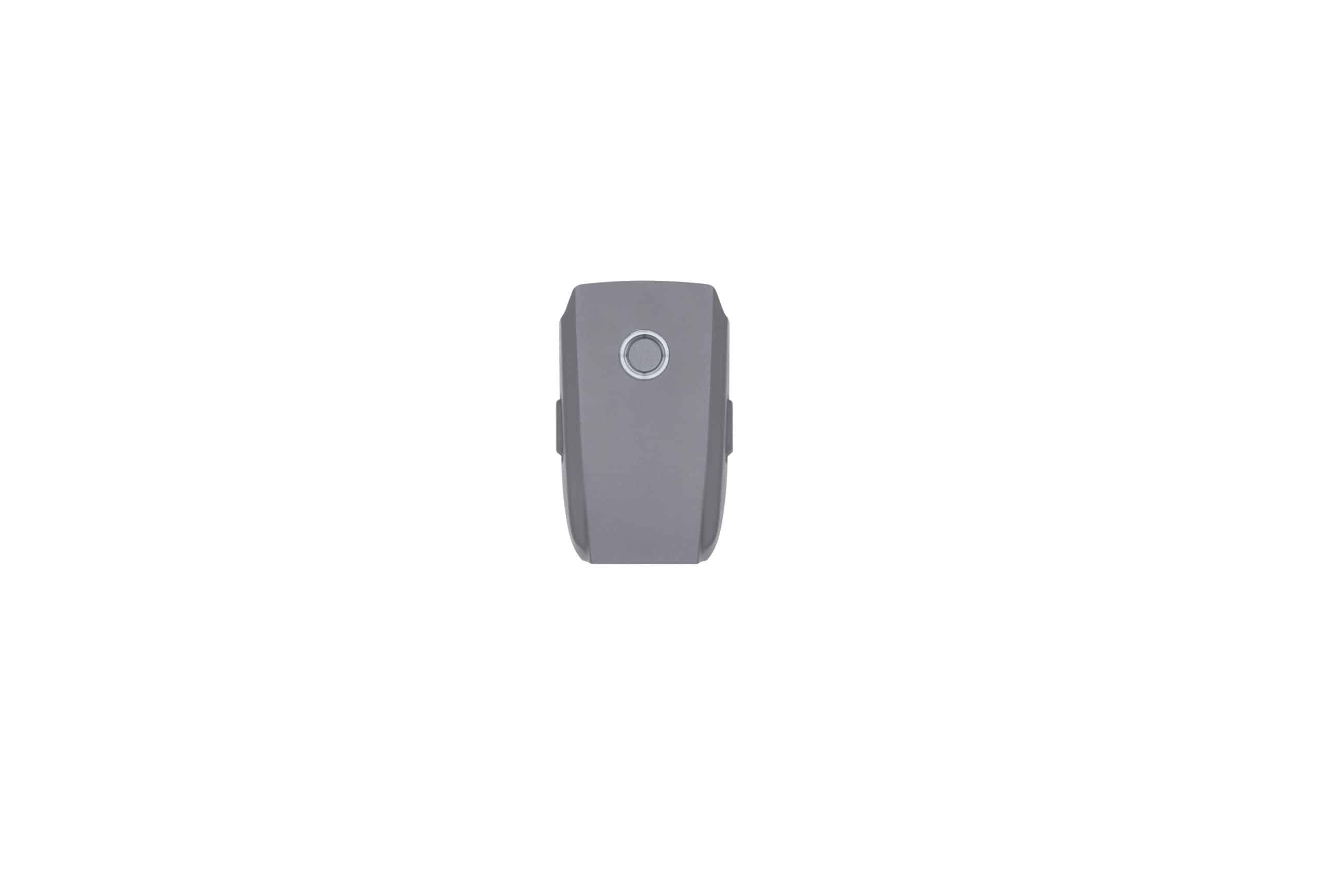 mavic 2