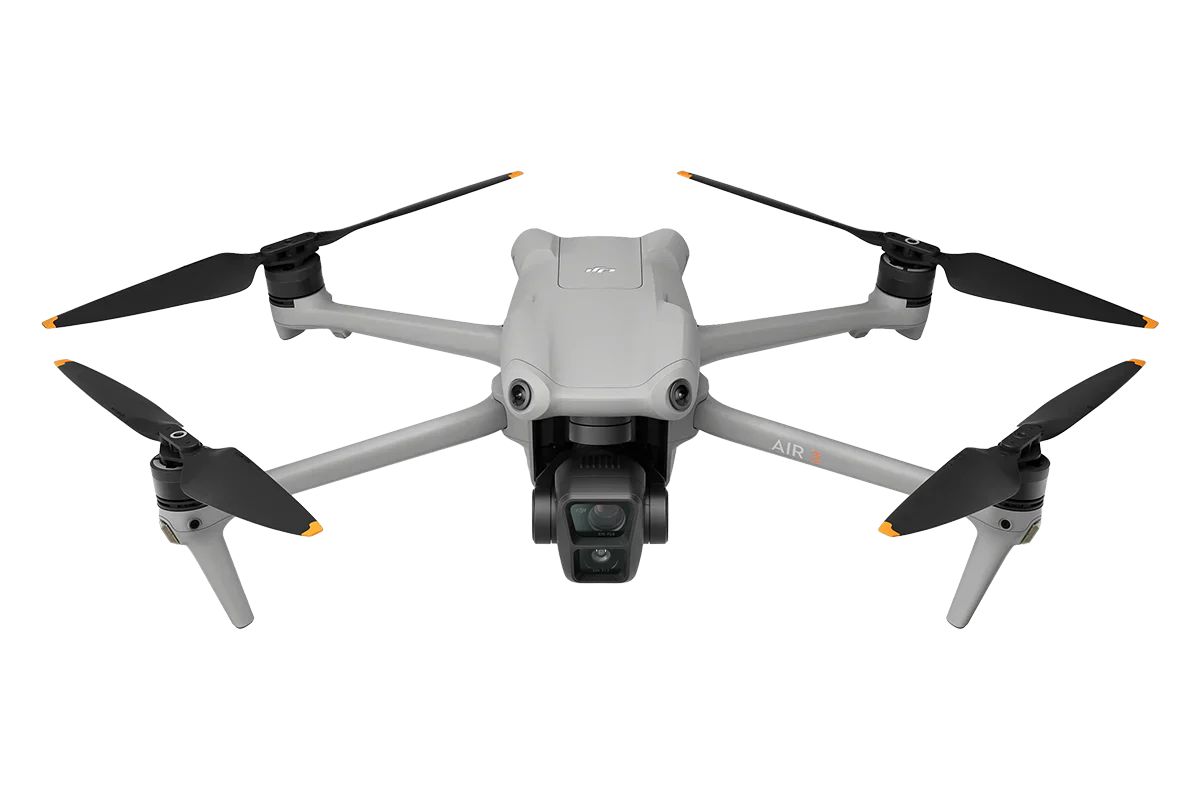 dji-air3-1200x800